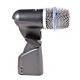 shure beta56a microfone