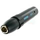 shure rpm626 pré amplificador - showroom
