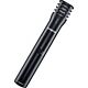 shure sm137-lc microfone