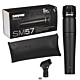 Microfone Shure SM57 lc - Usado