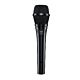 shure sm87a microfone