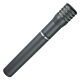 shure sm94-lc microfone