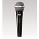 shure sv100 microfone vocal