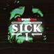 Sick 1 - SOUNDIRON | Libraries