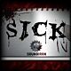 Sick 4 - SOUNDIRON | Libraries