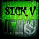 Sick 5 - SOUNDIRON | Libraries