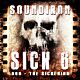 Sick 6 - SOUNDIRON | Libraries
