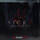 Sick 7 - SOUNDIRON | Libraries