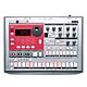 Sintetizador Analógico Korg Electribe ER-1 - Crie Batidas Incríveis!