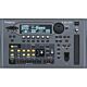Sintetizador de contrabaixo Roland VB-99 - Som profissional e versatilidade.