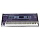 Teclado Sintetizador Kurzweil K2600 Usado
