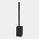 sistema de som portatil yamaha stagepas 1k