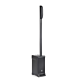 Sistema PA de Coluna JBL IRX ONE