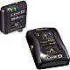 sistema s/fio guitarra uhf line6 g30