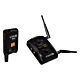 sistema s/fio guitarra uhf line 6 g50