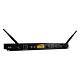 sistema s/fio guitarra uhf line 6 g90
