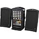 Sistema de Som Fender Passport PD-150 Plus com CD Player