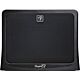Sistema de som portátil Fender Passport Executive PA - 069 4000