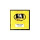 sit nrl 4095l cordas p/ baixo si