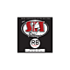 sit rb 545125l cordas p/ baixo si