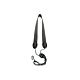 Correia Para Sax Alto/Soprano Industrial D Addario SJA02
