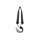 Correia Para Sax Alto/Soprano Jazz Stripe D Addario SJA04
