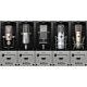 Slate Classic Tubes 3 - SLATE DIGITAL