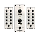 Slate CS Custom Analog EQ`s - SLATE DIGITAL