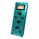 Slate Custom Opto Compressor - SLATE DIGITAL