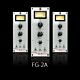 Slate FG-2A Compressor - SLATE DIGITAL