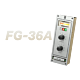 Slate FG-36A Exciter Plugin - SLATE DIGITAL