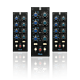 Slate FG-A Vintage EQ - SLATE DIGITAL