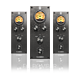 Slate FG-Bomber Dynamic Enhancer - SLATE DIGITAL