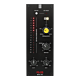 SLATE FG-DS 902 - SLATE DIGITAL