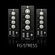 Slate FG-Stress Compressor - SLATE DIGITAL