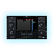 Slate FG-X 2 Mastering Processor - SLATE DIGITAL