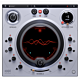 Slate Murda Melodies - SLATE DIGITAL