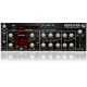 Slate Repeater Delay - SLATE DIGITAL