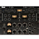 Slate VBC Dynamics Processing - SLATE DIGITAL