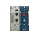Slate VPC Virtual Preamp - SLATE DIGITAL