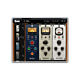 Slate VTC Vintage Tube - SLATE DIGITAL
