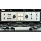 Slate VTM Tape Machine - SLATE DIGITAL
