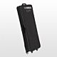 softcase yamaha sc-cp73