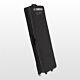 softcase yamaha sc-cp88