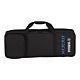 softcase yamaha sc-modx6