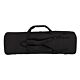 softcase yamaha sc-modx7
