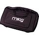 soft-case bag moog phatty nylon acc-gb-006