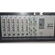 SSL Rack com 6 XR621 Mic Amp e 2 Compressores XRackDyn XR728