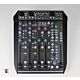 -Solid State Logic SSL Six - novo ID-88816