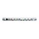 solid state logic ssl studio alpha channel - usado